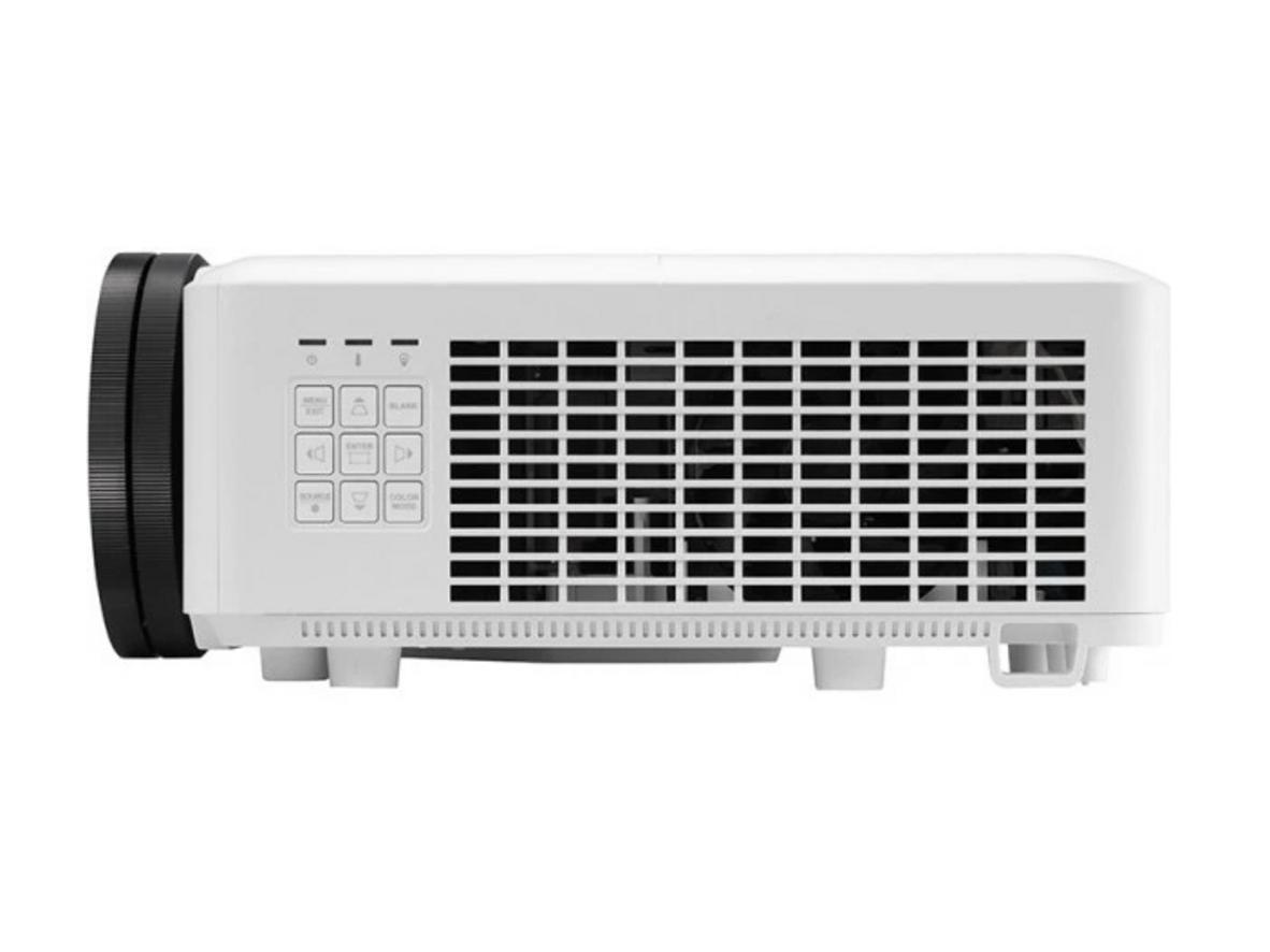 Quyền lợi khách hàng tại Siêu Thị Đại Việt
