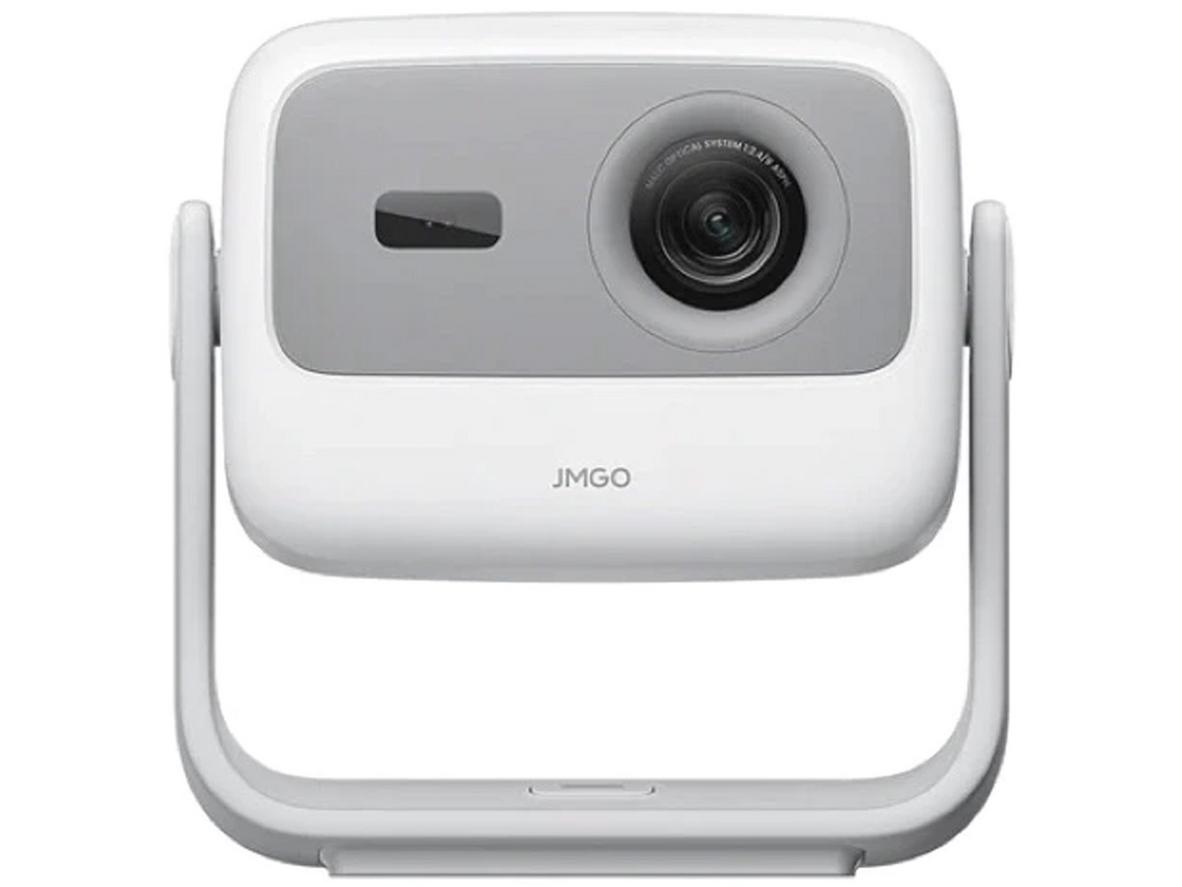 Máy chiếu mini 4K UHD JMGO N1s 4K
