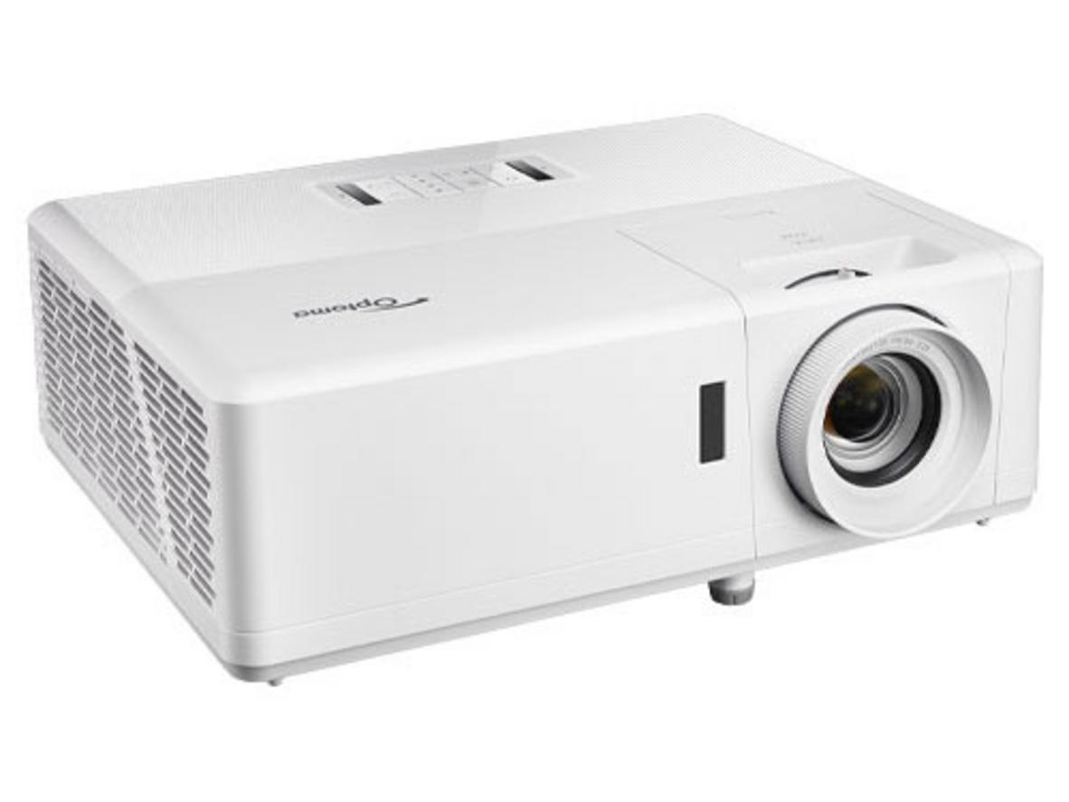 Minh họa công nghệ laser DuraCore