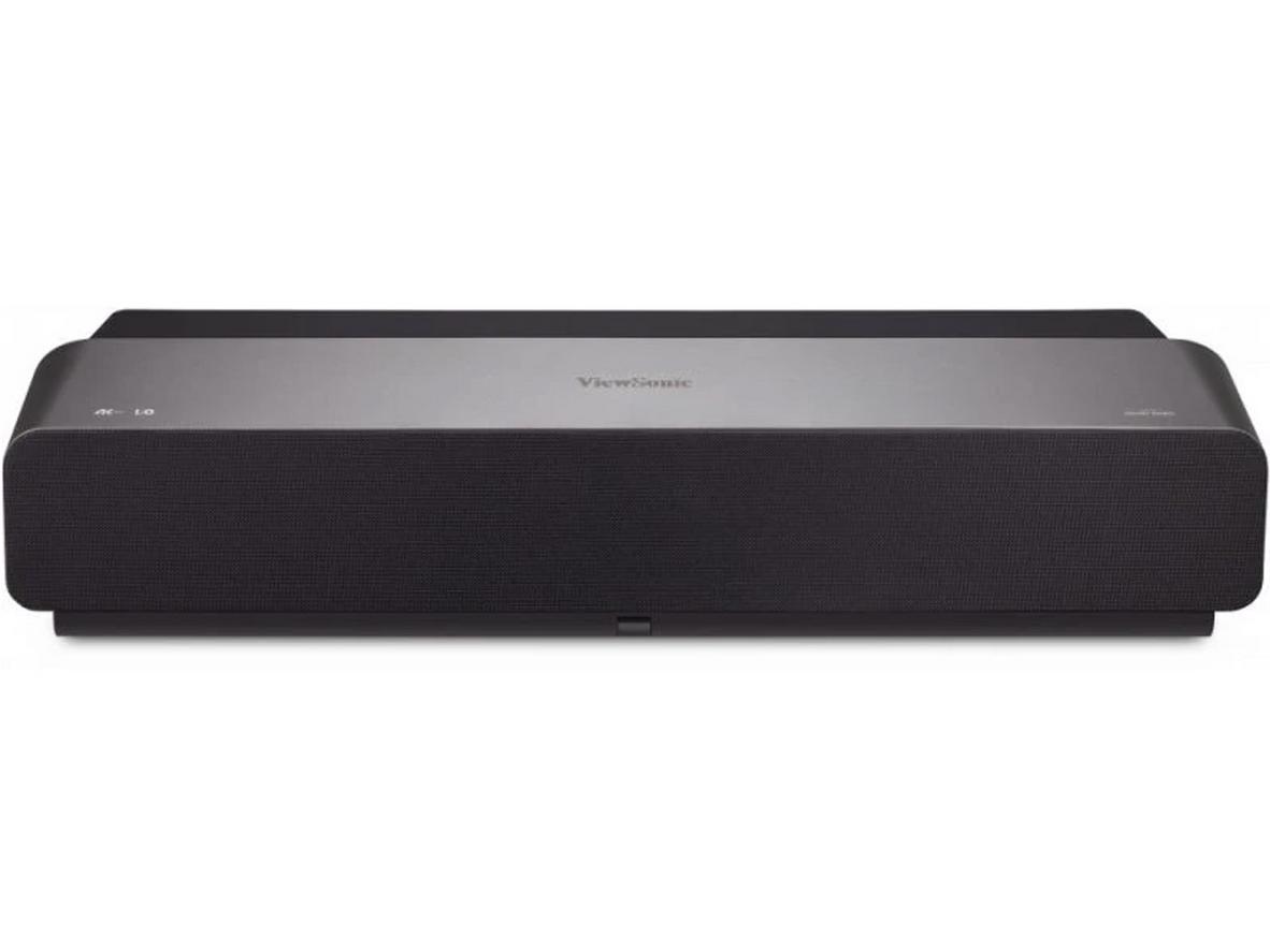 Tổng quan Máy chiếu siêu gần Viewsonic X1000-4K