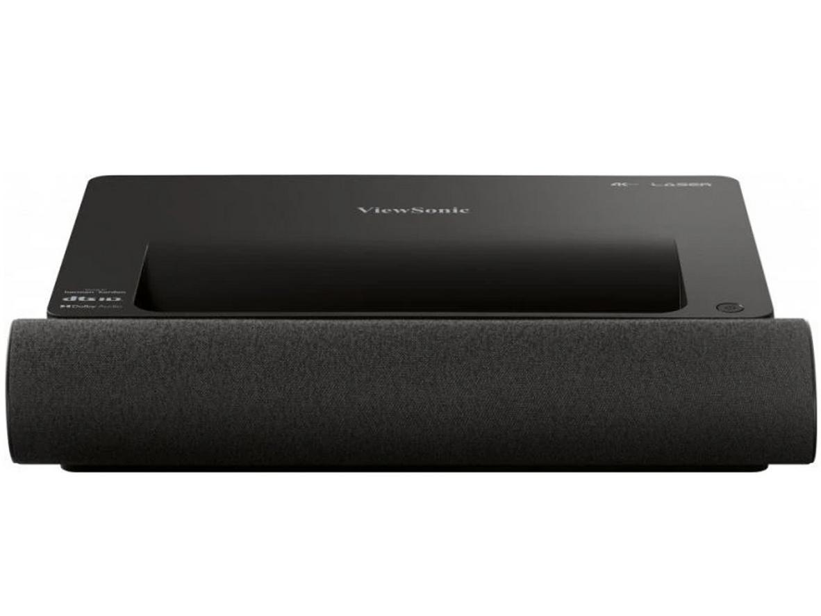 Máy chiếu siêu gần Viewsonic X2000B-4K