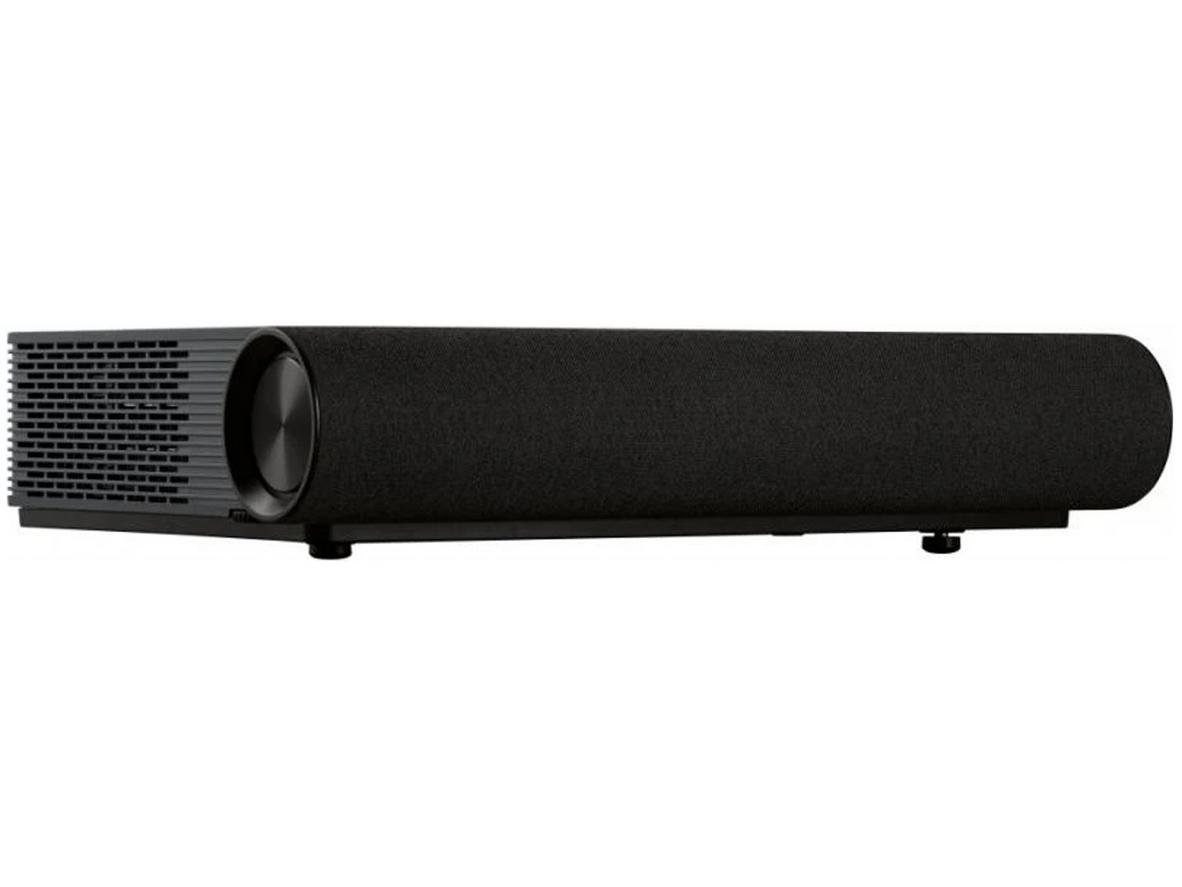 Tổng quan Máy chiếu siêu gần Viewsonic X2000B-4K