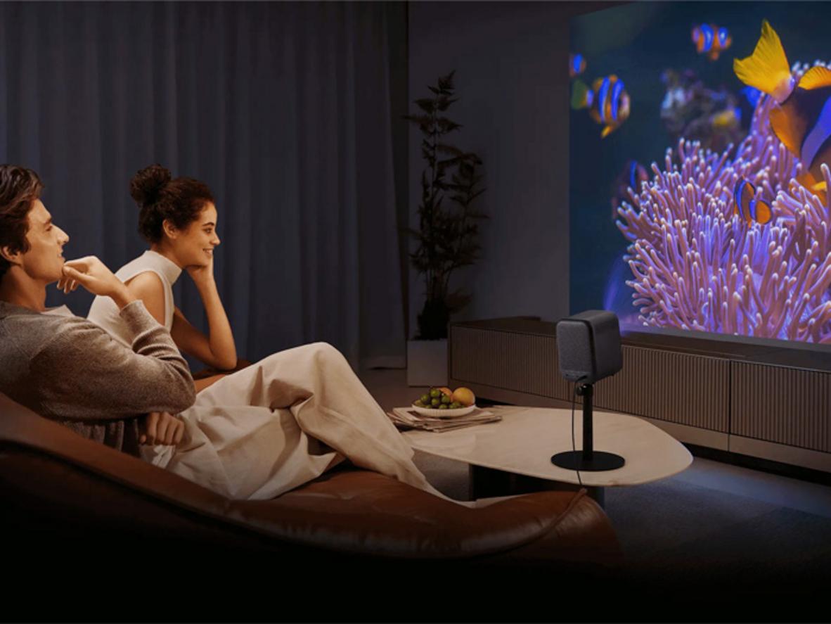 Quyền lợi khách hàng tại Siêu Thị Đại Việt