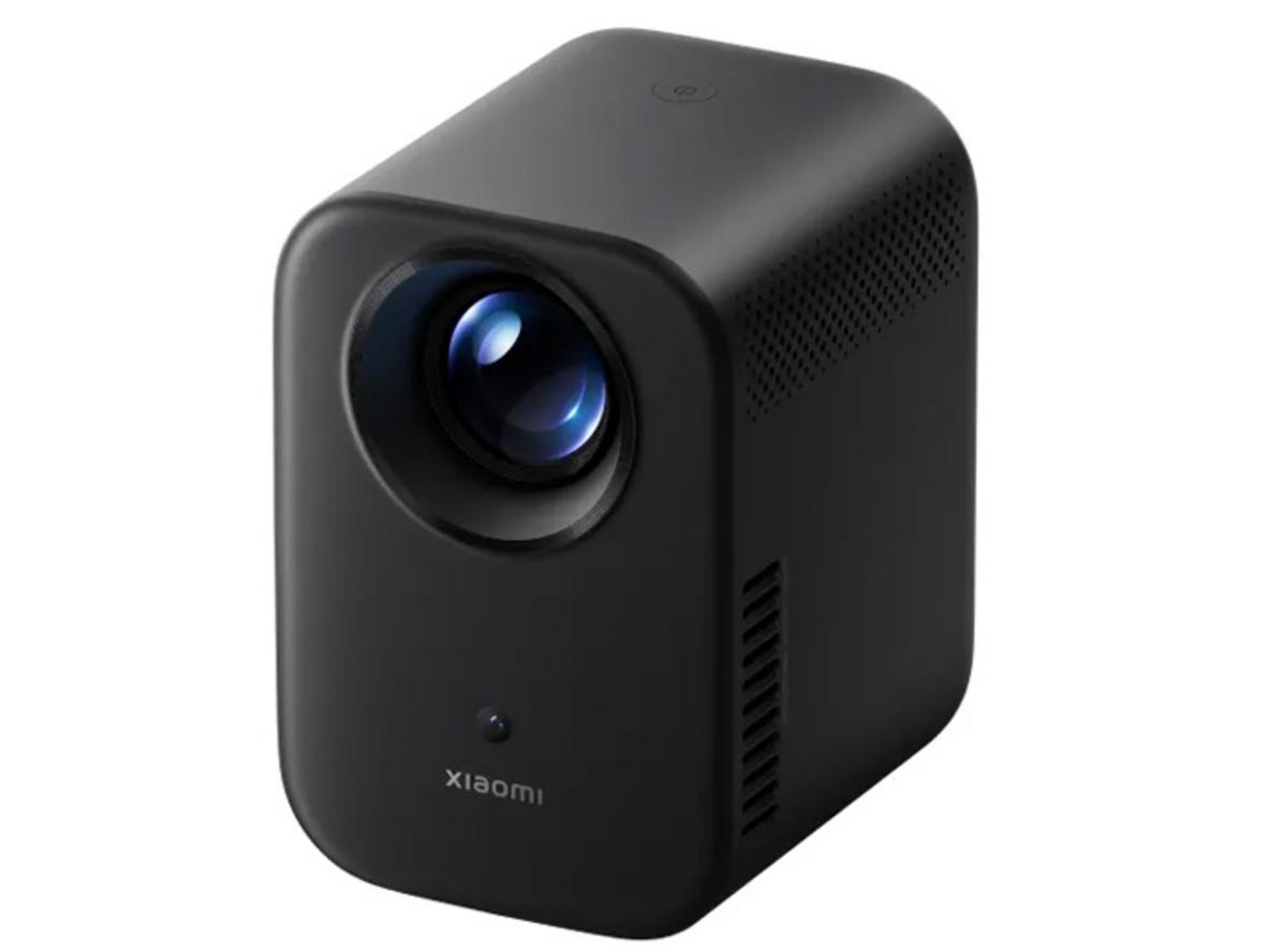 Máy chiếu thông minh Xiaomi L1 (BHR9417EU)