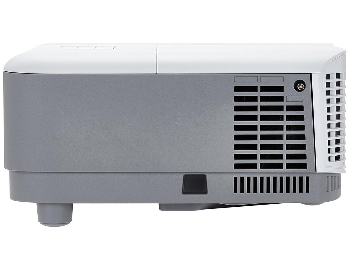 Tổng quan Máy chiếu ViewSonic PA503S-3