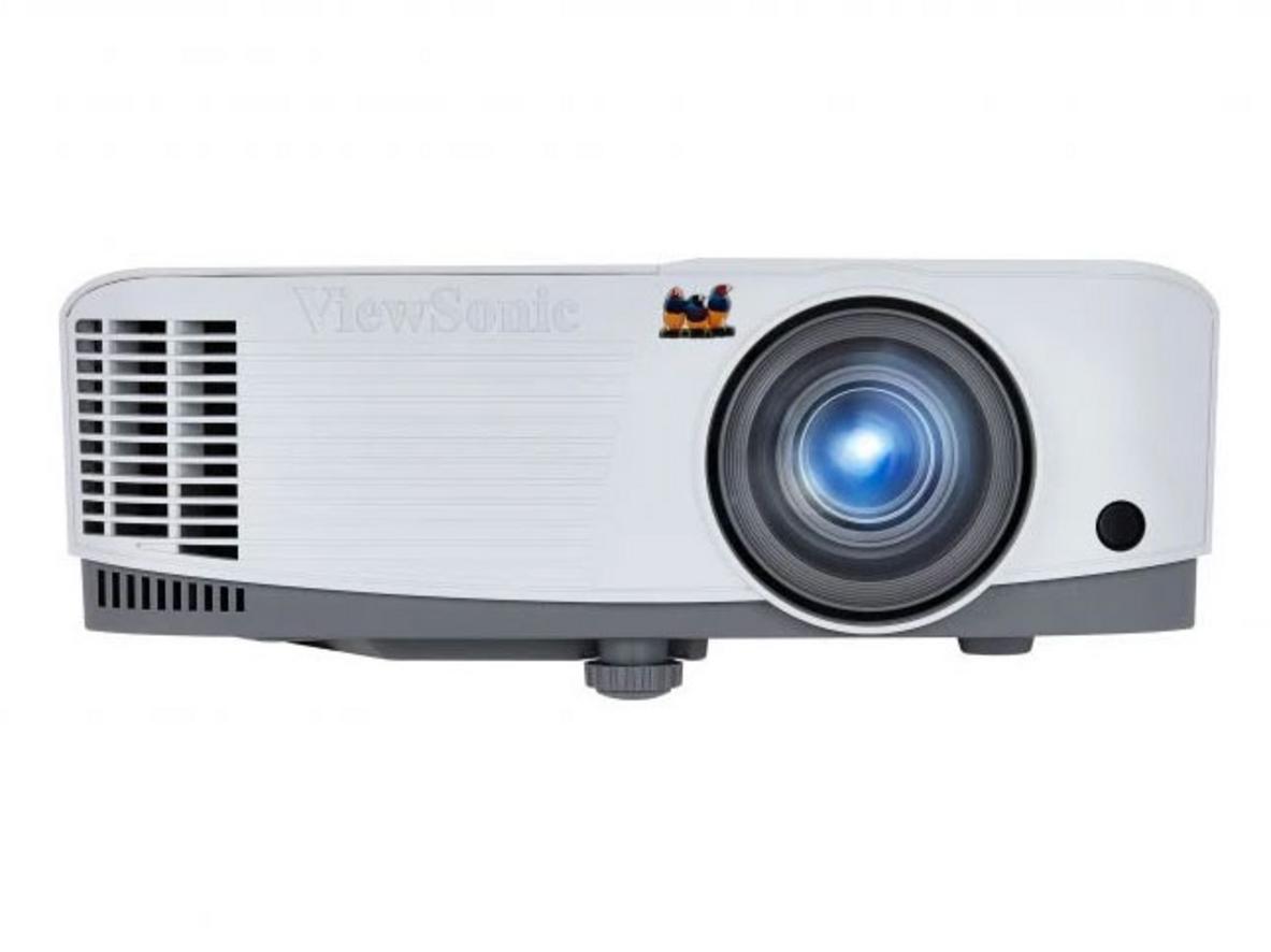 Máy chiếu Viewsonic PG603X