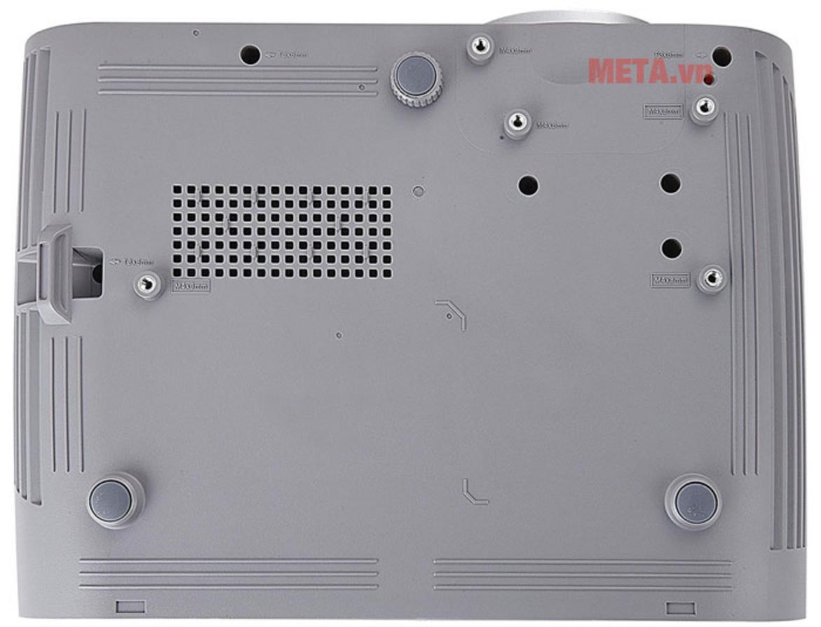 Máy chiếu Viewsonic PJD5553LWS