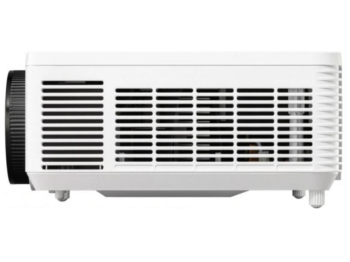 Quyền lợi khách hàng tại Siêu Thị Đại Việt