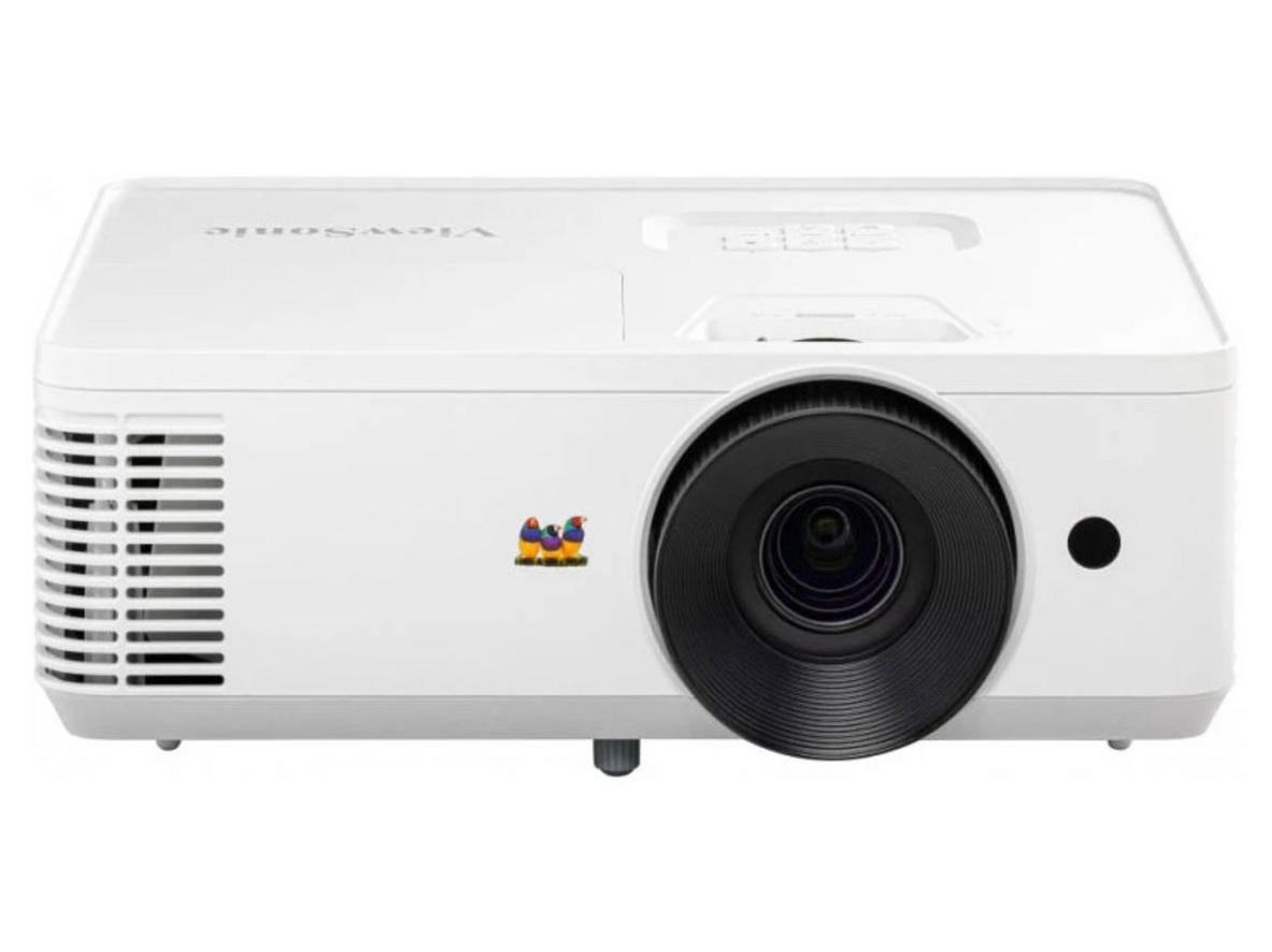 Máy chiếu Viewsonic PX704HD