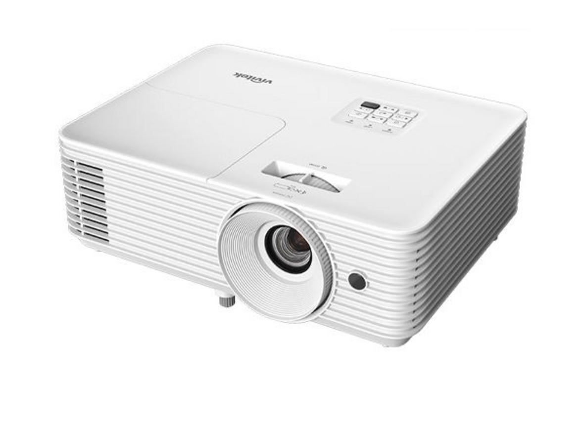 Máy chiếu Vivitek DX330