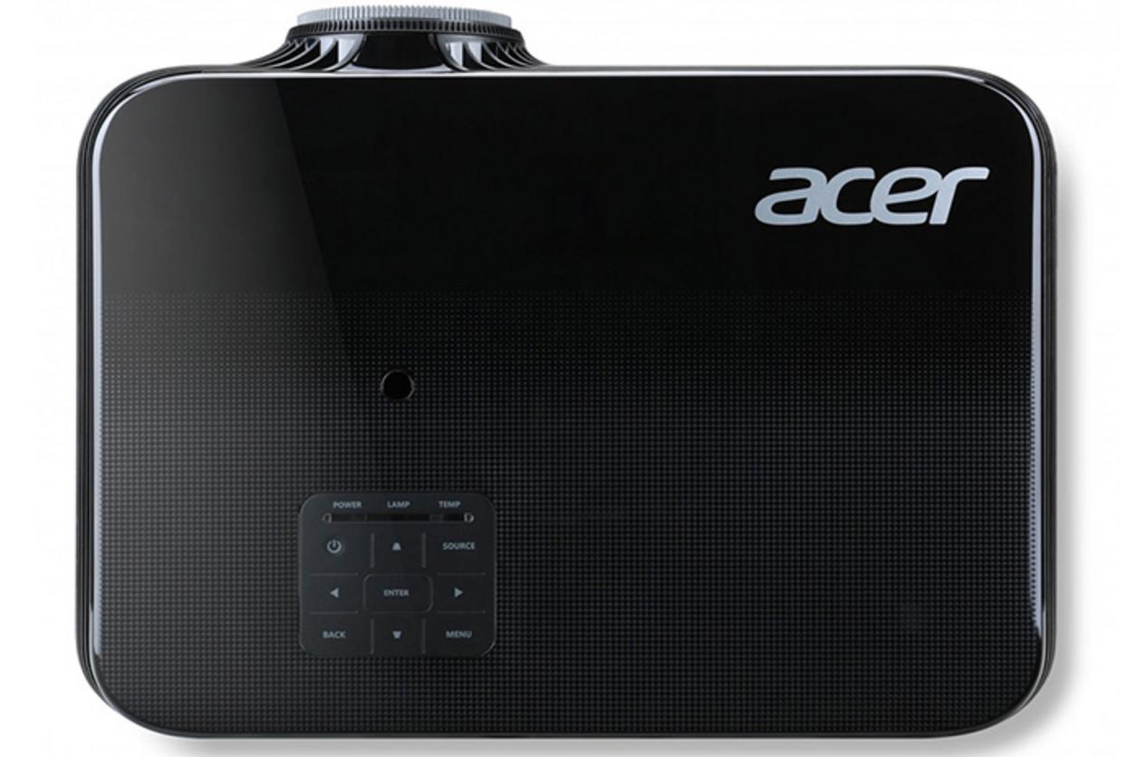 Bóng Philips 15.000 giờ giúp giảm chi phí bảo trì.