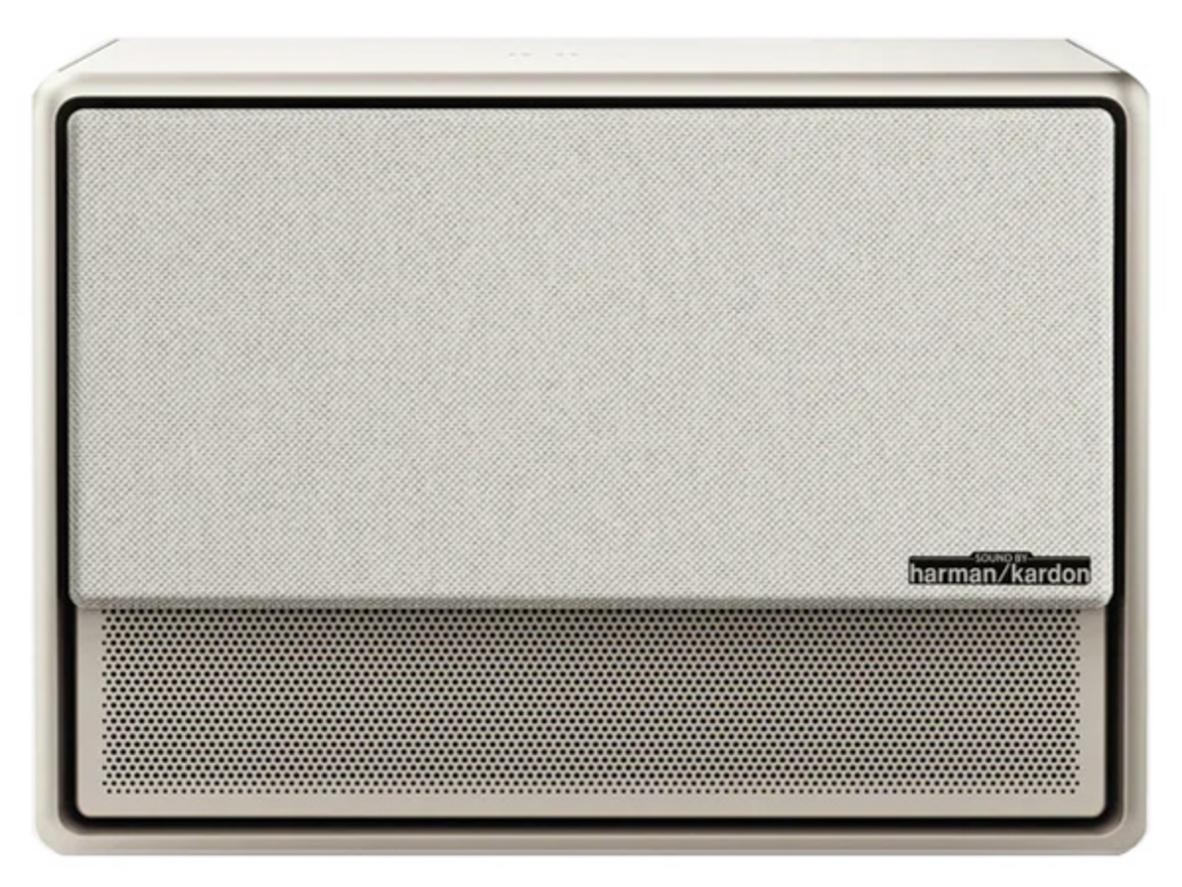 Tổng quan Máy chiếu Xgimi Horizon Ultra