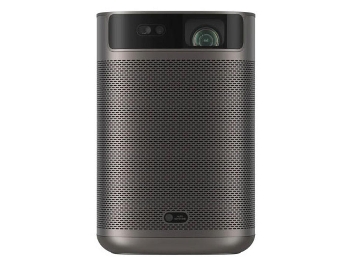 Máy chiếu Xgimi Mogo 2 Pro