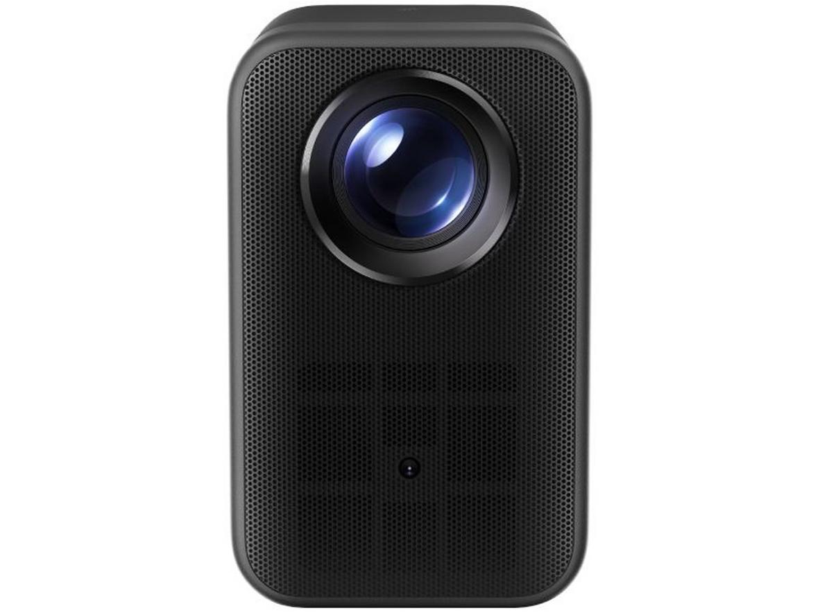 Máy chiếu Xiaomi Smart Projector L1 Pro