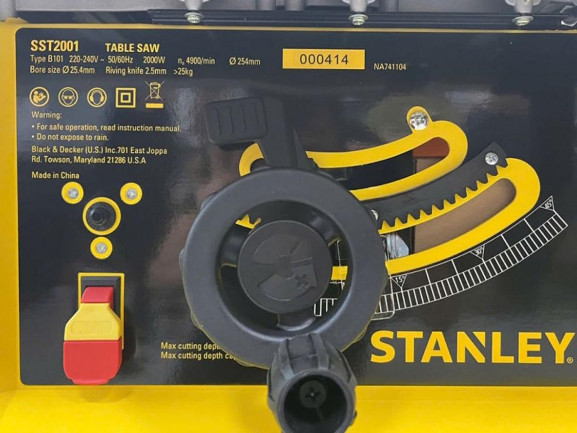 Khởi động mềm tăng an toàn và sự tự tin khi vận hành