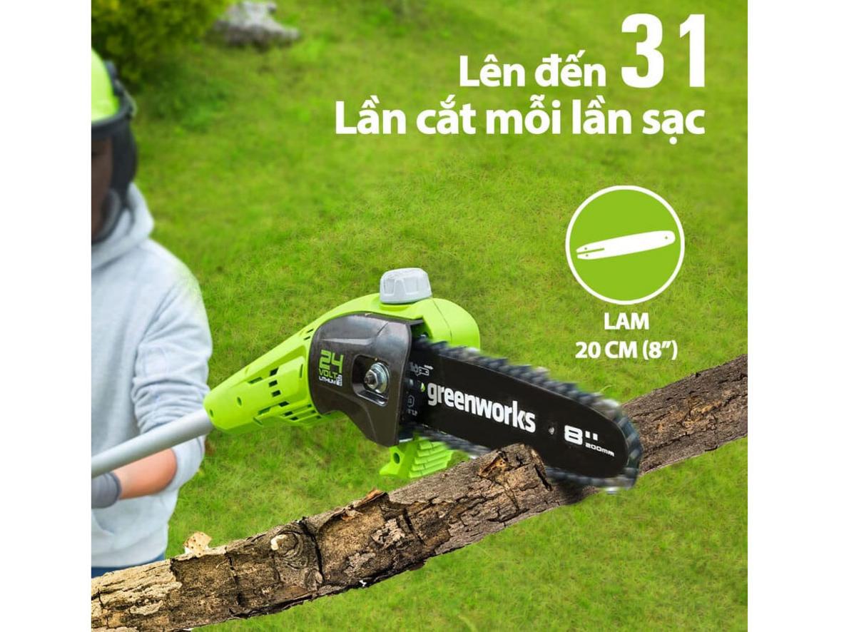 Quyền lợi khách hàng tại Siêu Thị Đại Việt