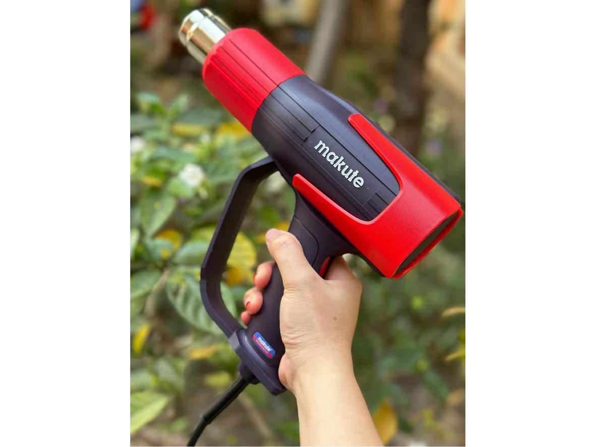 Ứng dụng lưu lượng gió trong công việc thực tế.