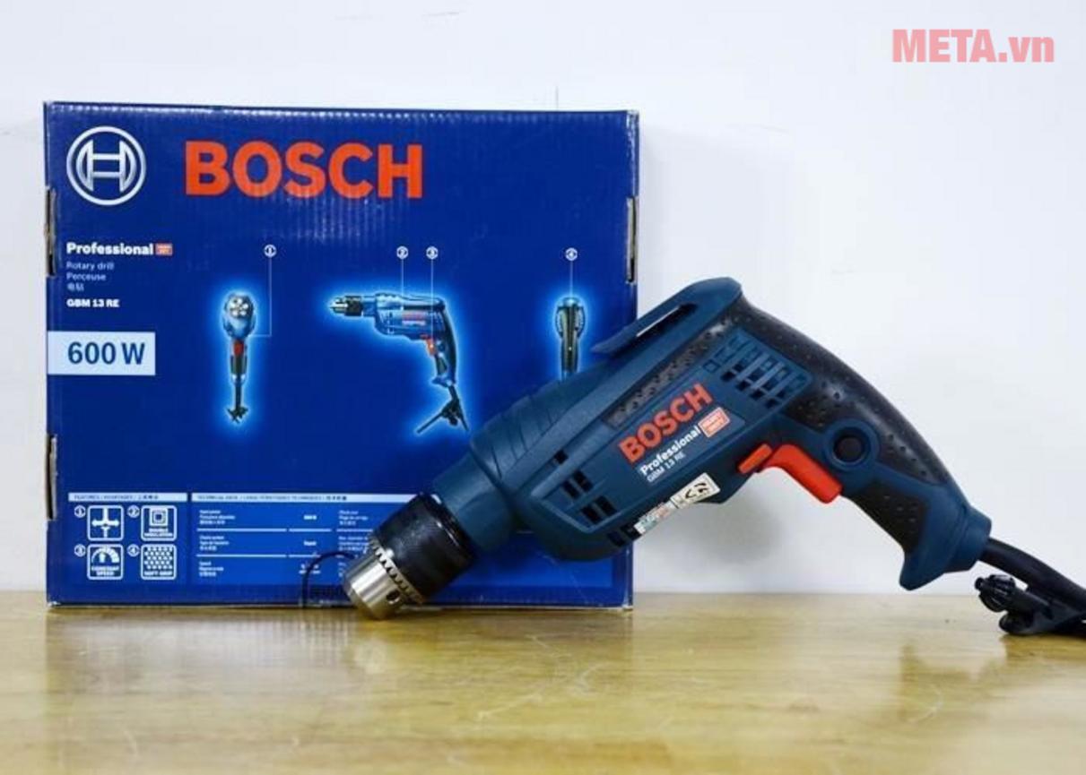 Ổ bi toàn bộ & bánh răng xoắn cho độ bền