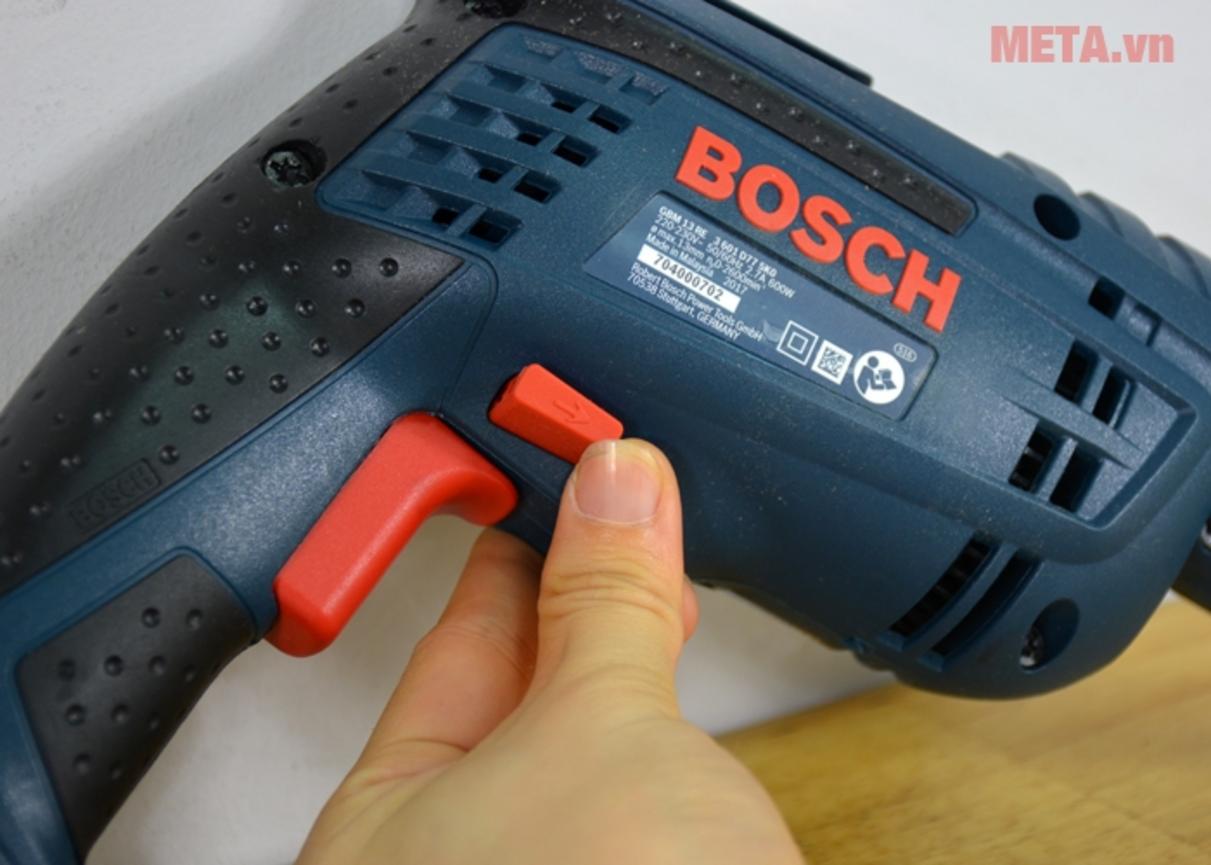 Ổ bi toàn bộ & bánh răng xoắn cho độ bền