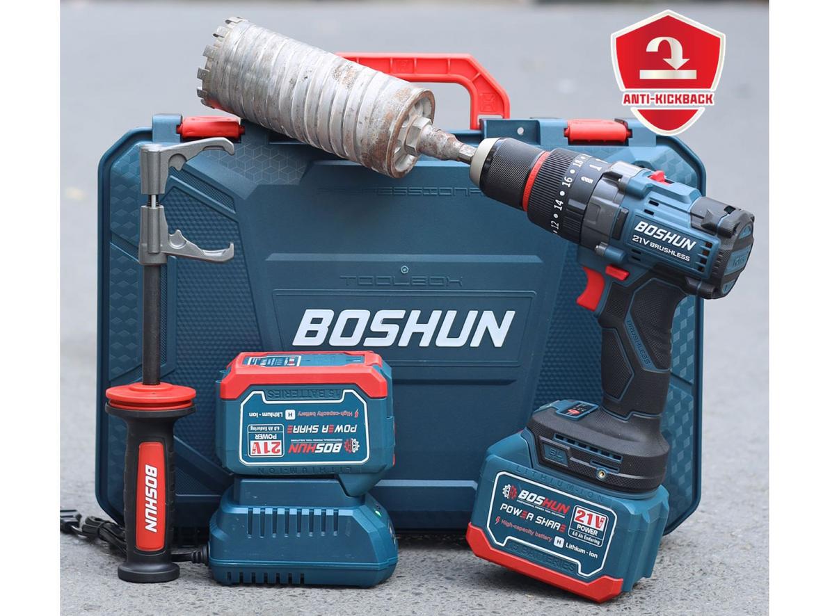 Quyền lợi khách hàng tại Siêu Thị Đại Việt