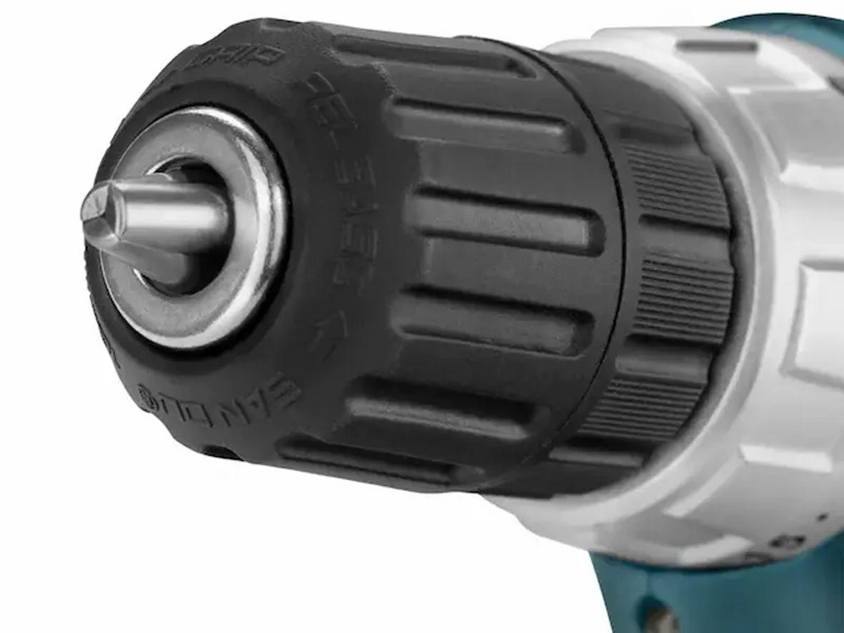 2 cấp tốc độ và 21+1 ly hợp giúp kiểm soát linh hoạt