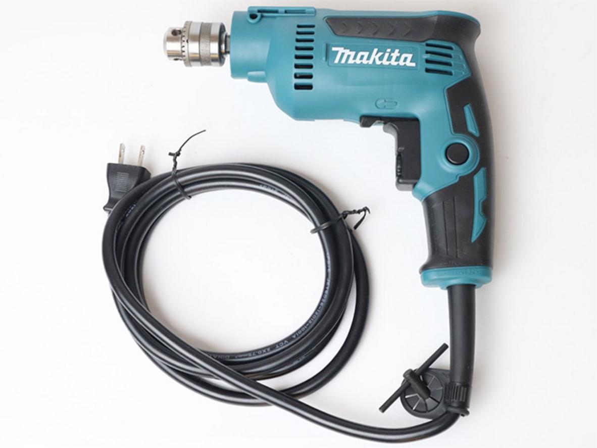 Tốc độ cao Makita DP2010