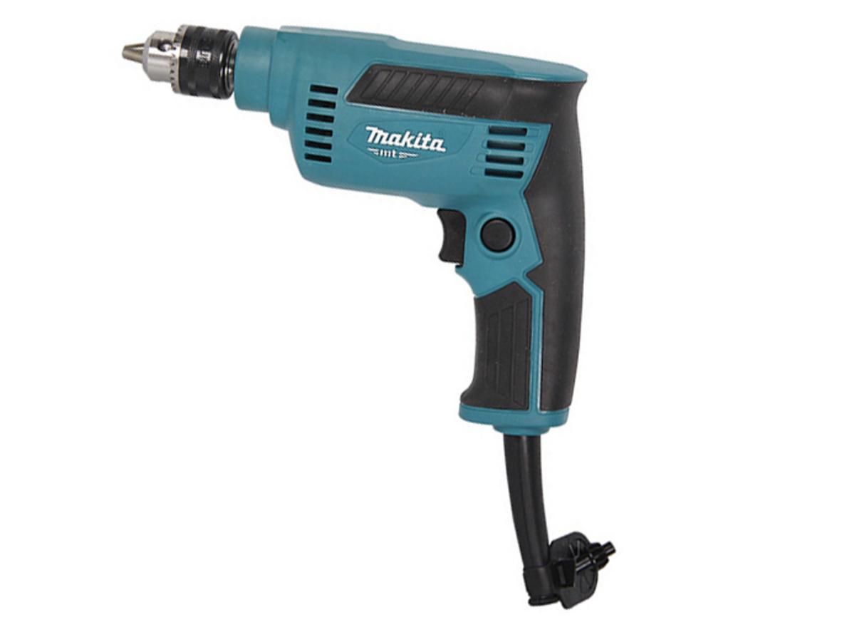 Máy khoan tốc độ cao Makita M6500B (6.5mm) (Không có chức năng đảo chiều)
