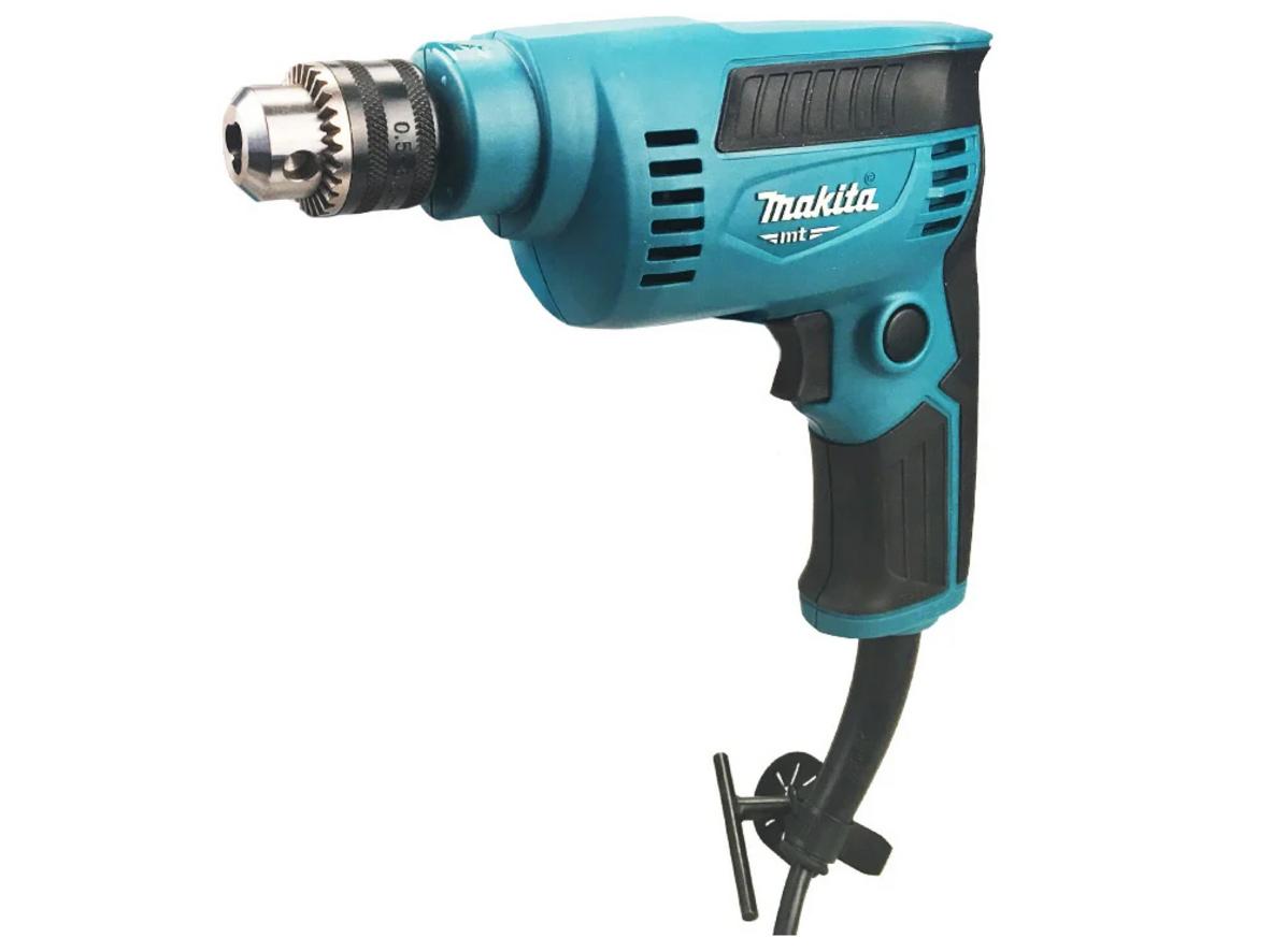 Máy khoan tốc độ cao Makita M6501B (6.5mm)