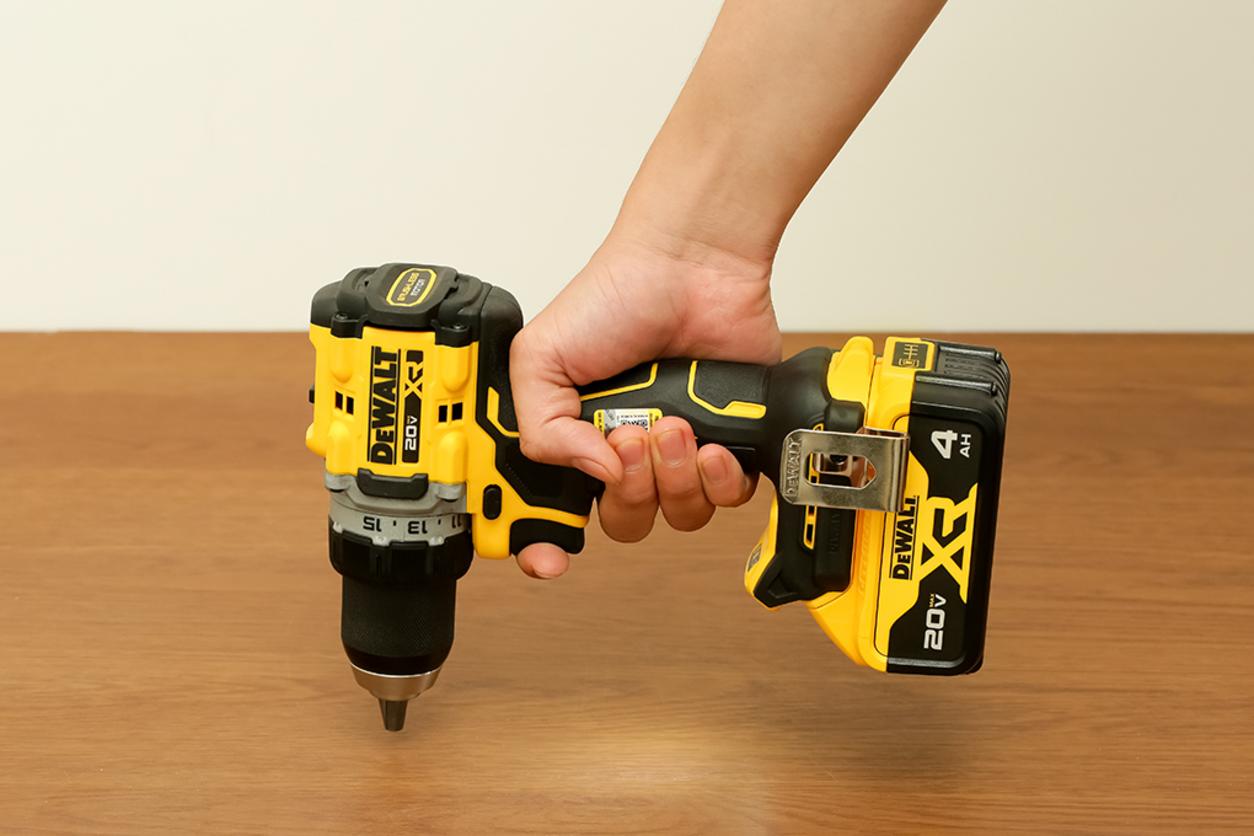 Quyền lợi khách hàng tại Siêu Thị Đại Việt
