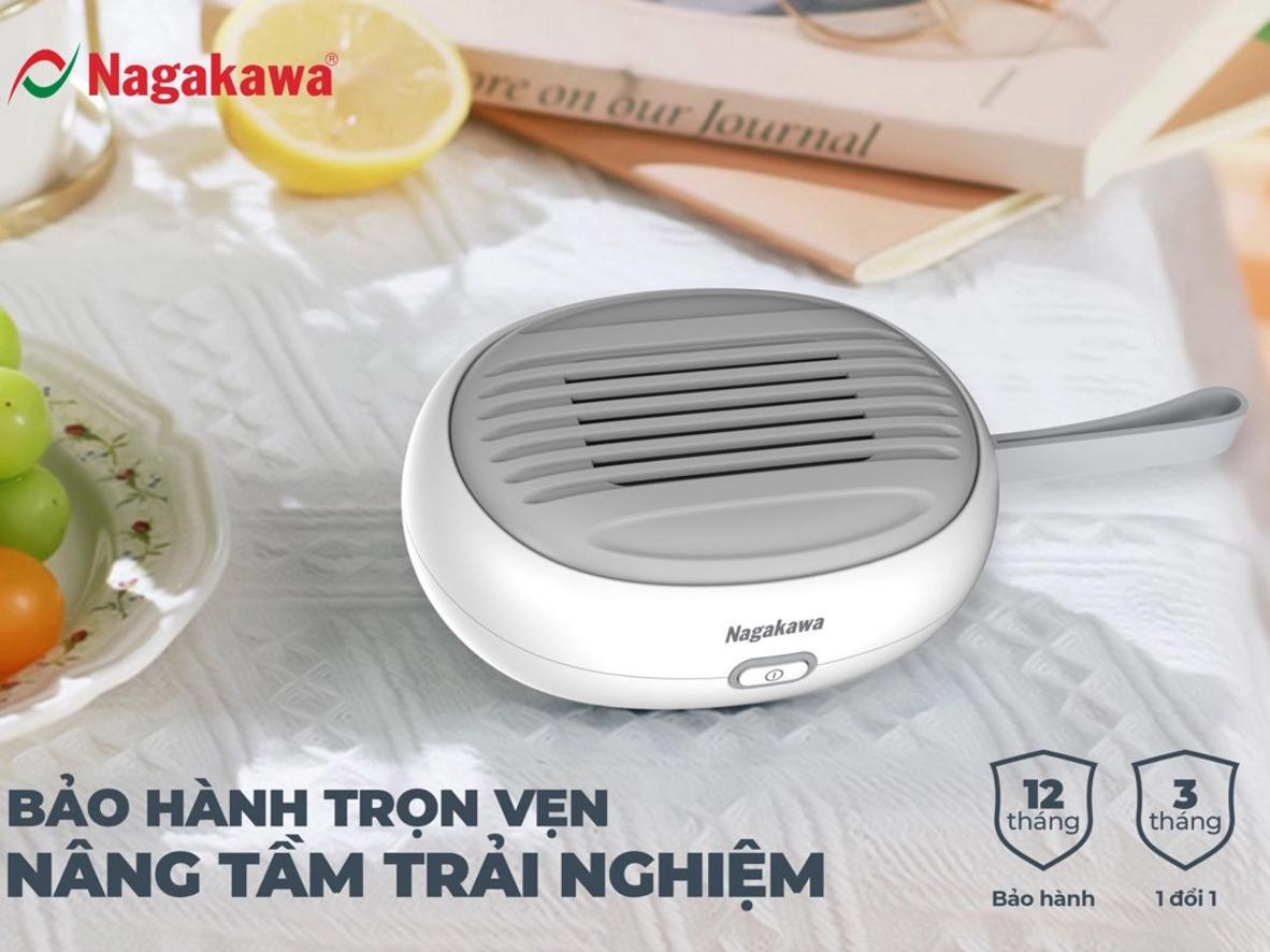 Quyền lợi khách hàng tại Siêu Thị Đại Việt