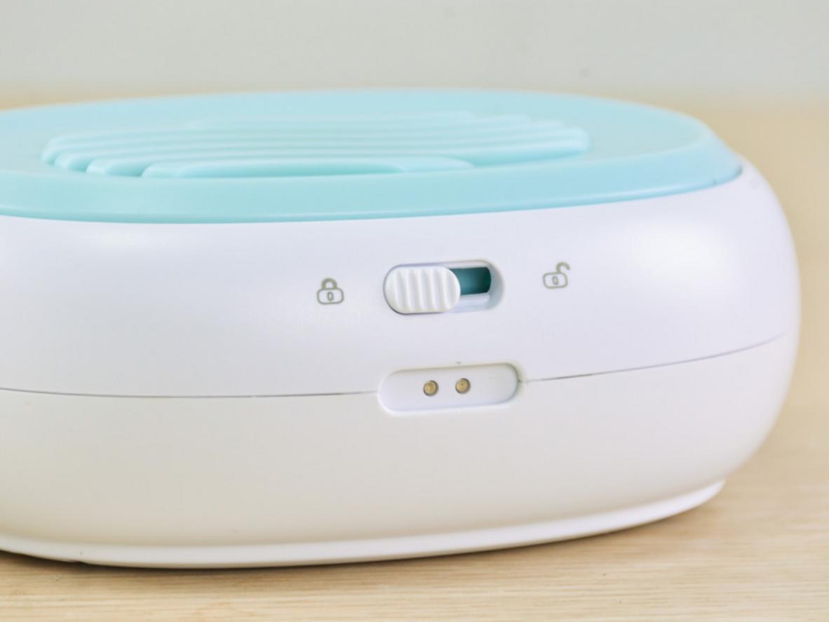 Quyền lợi khách hàng tại Siêu Thị Đại Việt