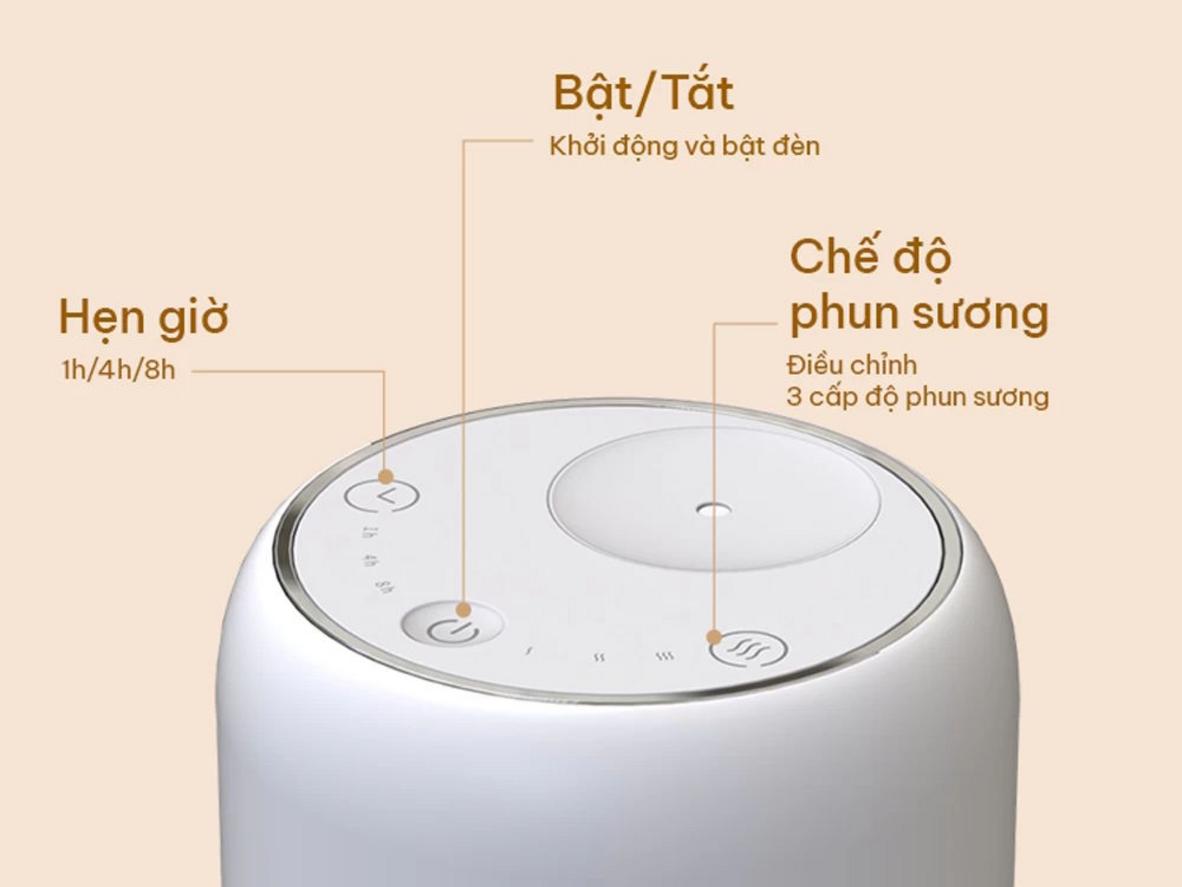 Quyền lợi khách hàng tại Siêu Thị Đại Việt