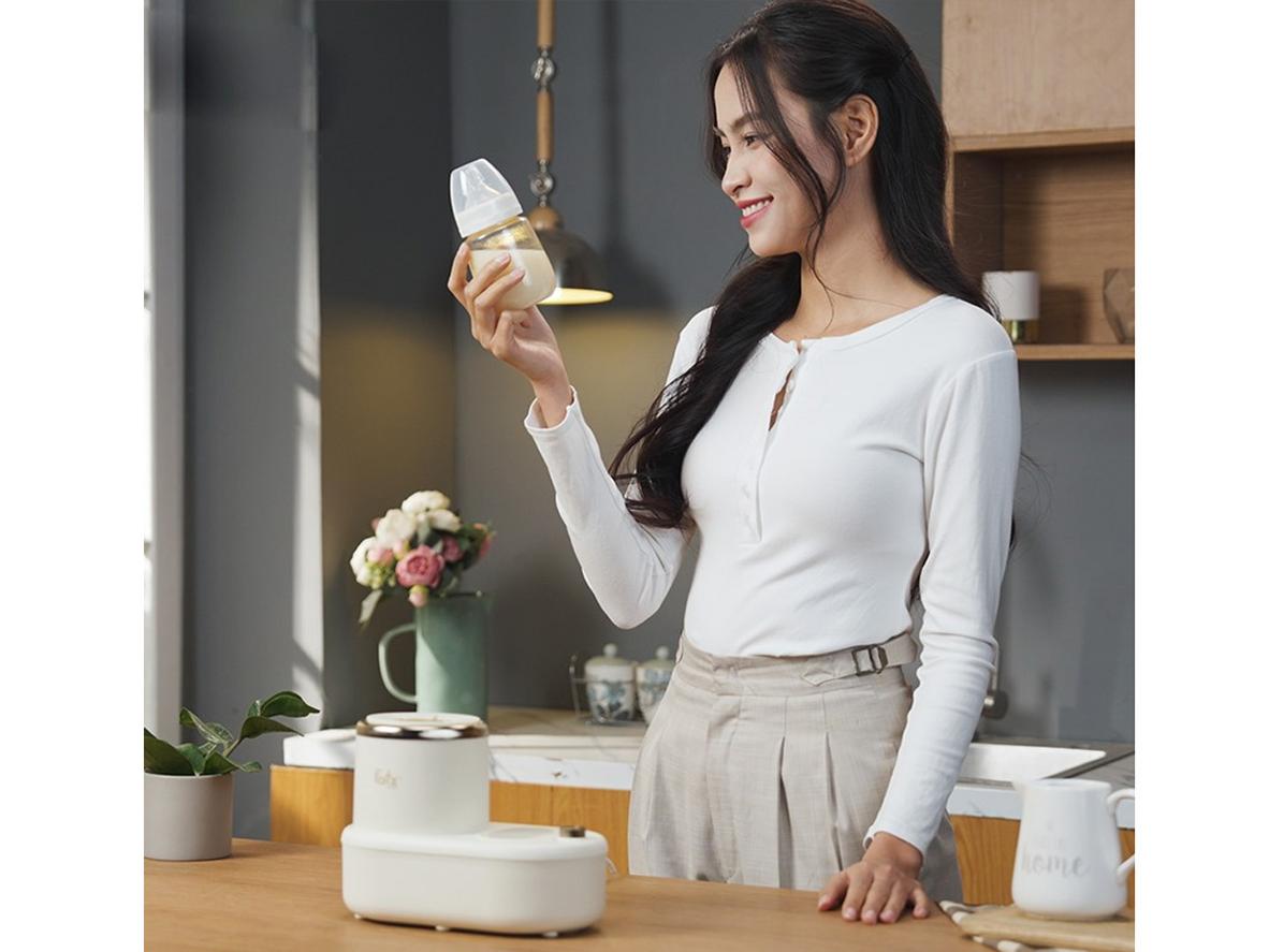 Quyền lợi khách hàng tại Siêu Thị Đại Việt