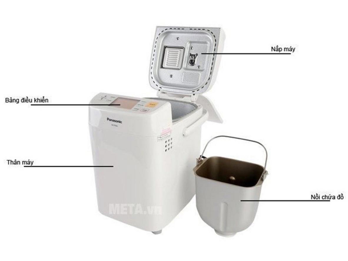 Quyền lợi khách hàng tại Siêu Thị Đại Việt