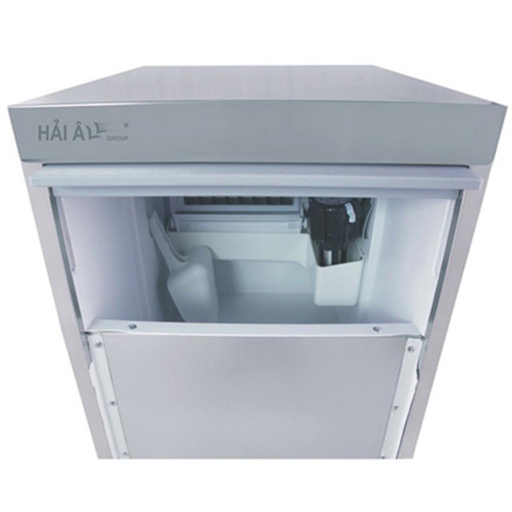 Công suất ~250W, kích thước nhỏ gọn