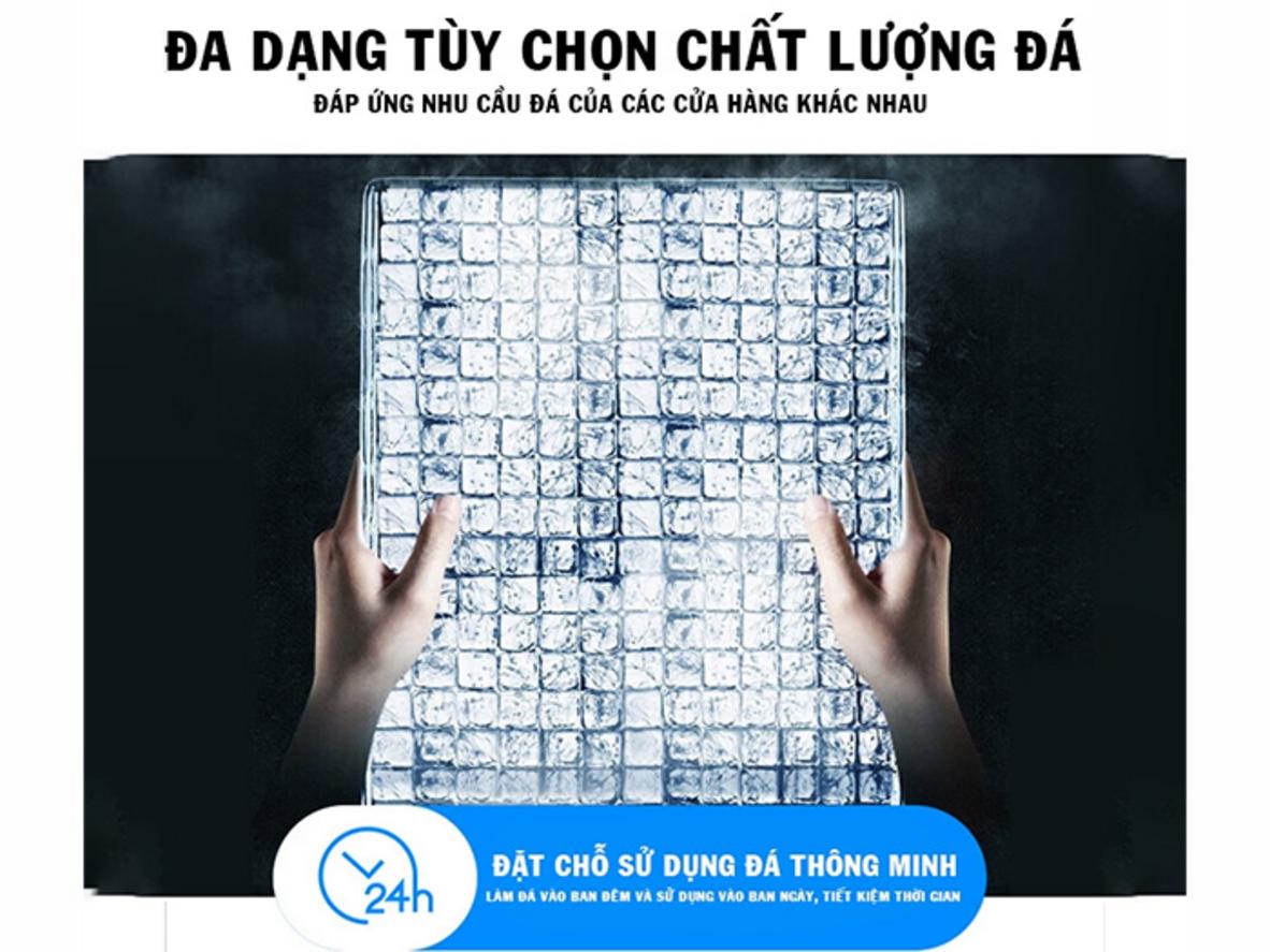 Quyền lợi khách hàng tại Siêu Thị Đại Việt