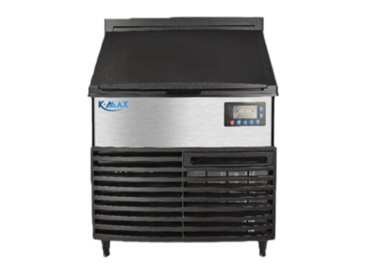Tổng quan Máy làm đá K-Max DY150 (MJI-320)