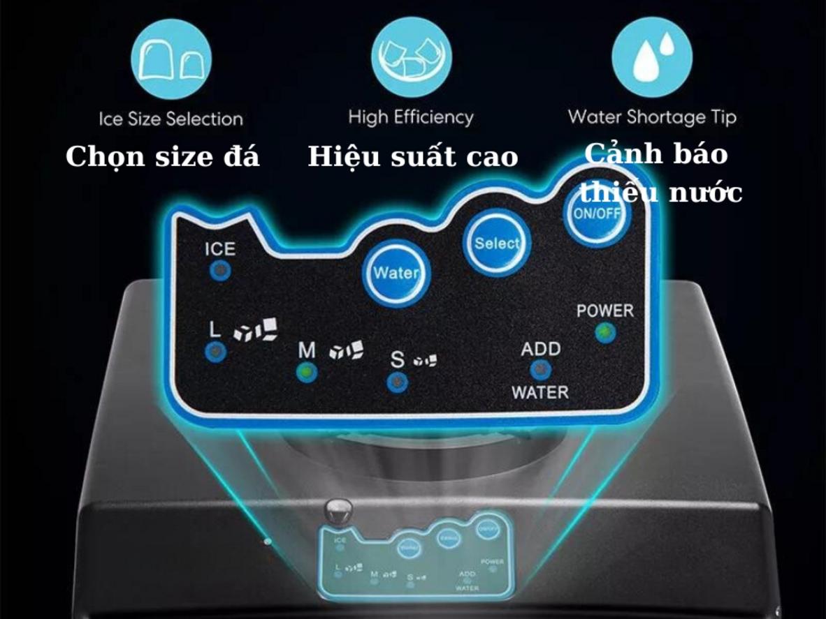 Quyền lợi khách hàng tại Siêu Thị Đại Việt
