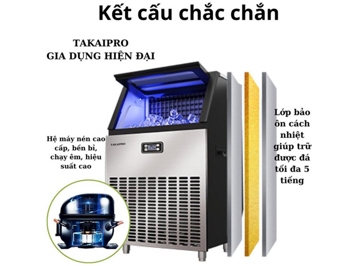 Quyền lợi khách hàng tại Siêu Thị Đại Việt