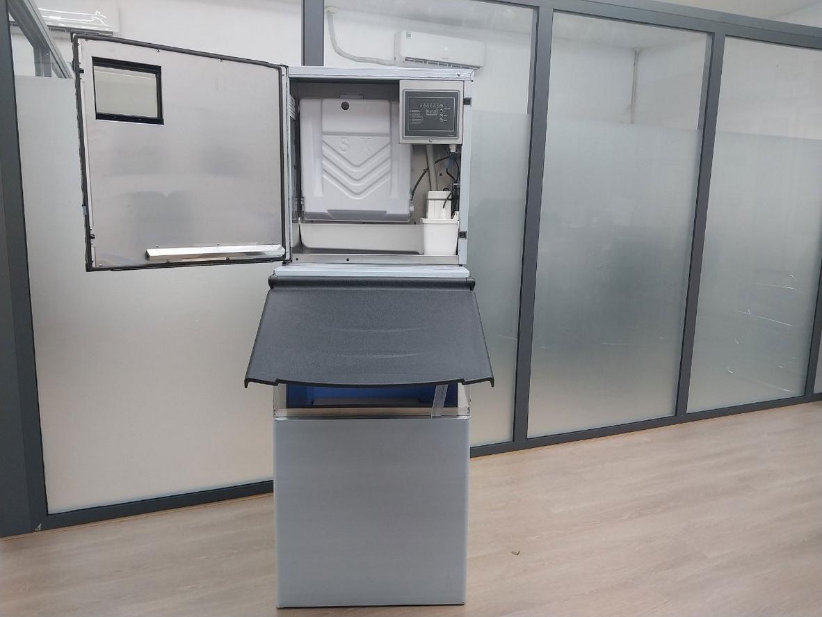 Quyền lợi khách hàng tại Siêu Thị Đại Việt