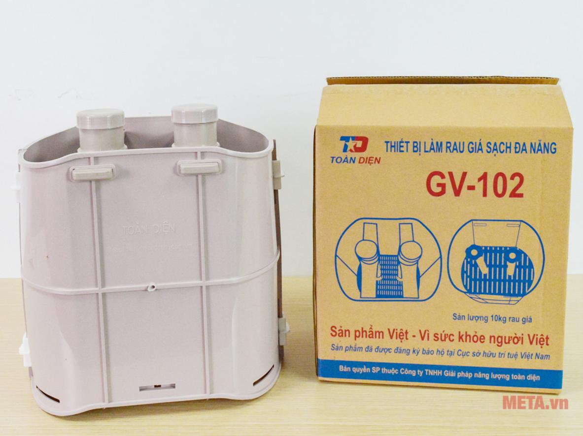 Quyền lợi khách hàng tại Siêu Thị Đại Việt