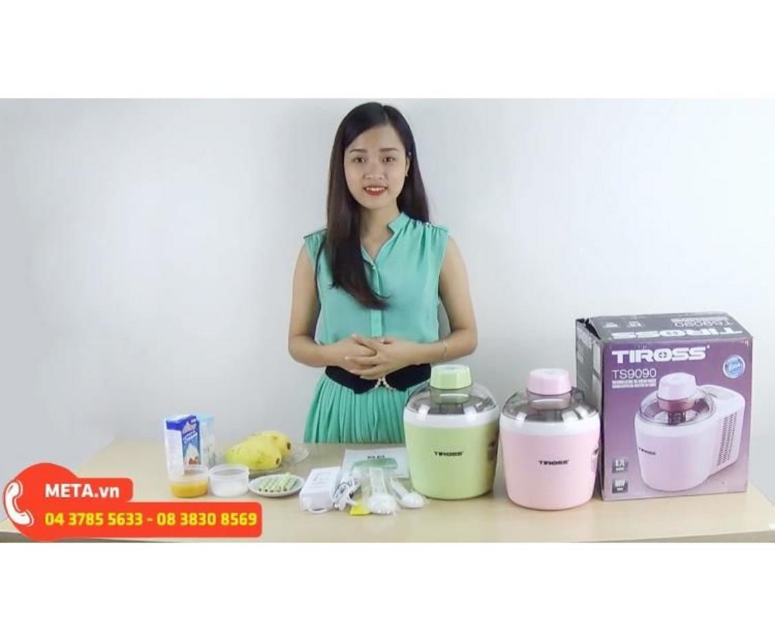 Lòng nồi hợp kim nhôm cao cấp — an toàn thực phẩm