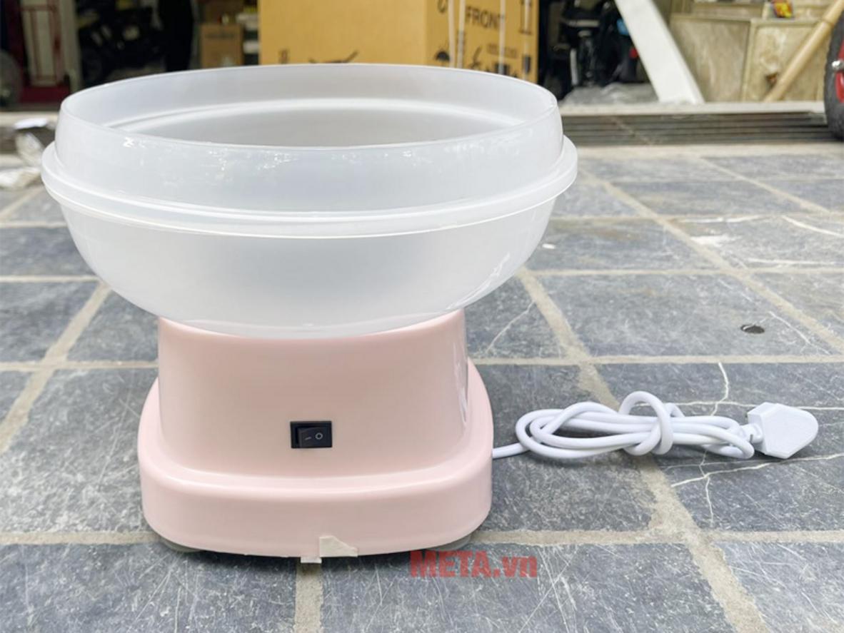 Quyền lợi khách hàng tại Siêu Thị Đại Việt