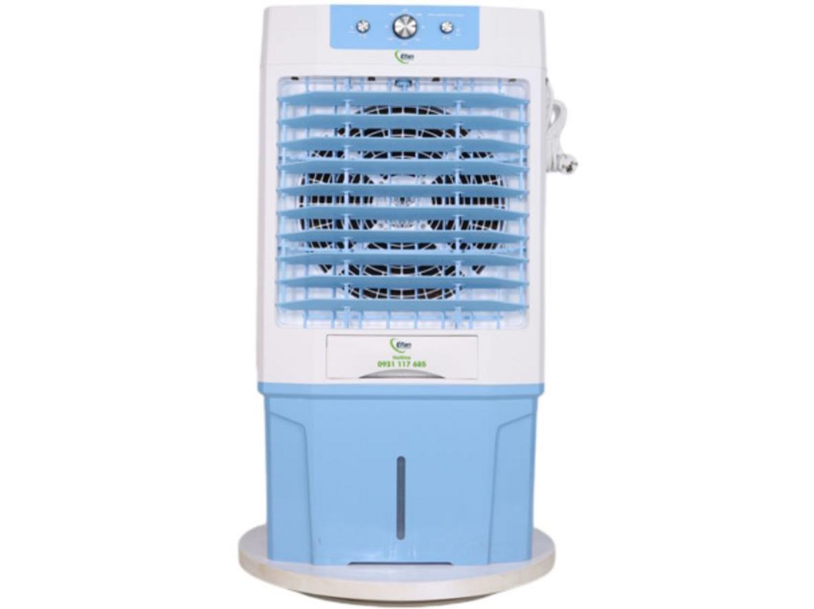 Tổng quan Máy làm mát dân dụng Efan EF-1050