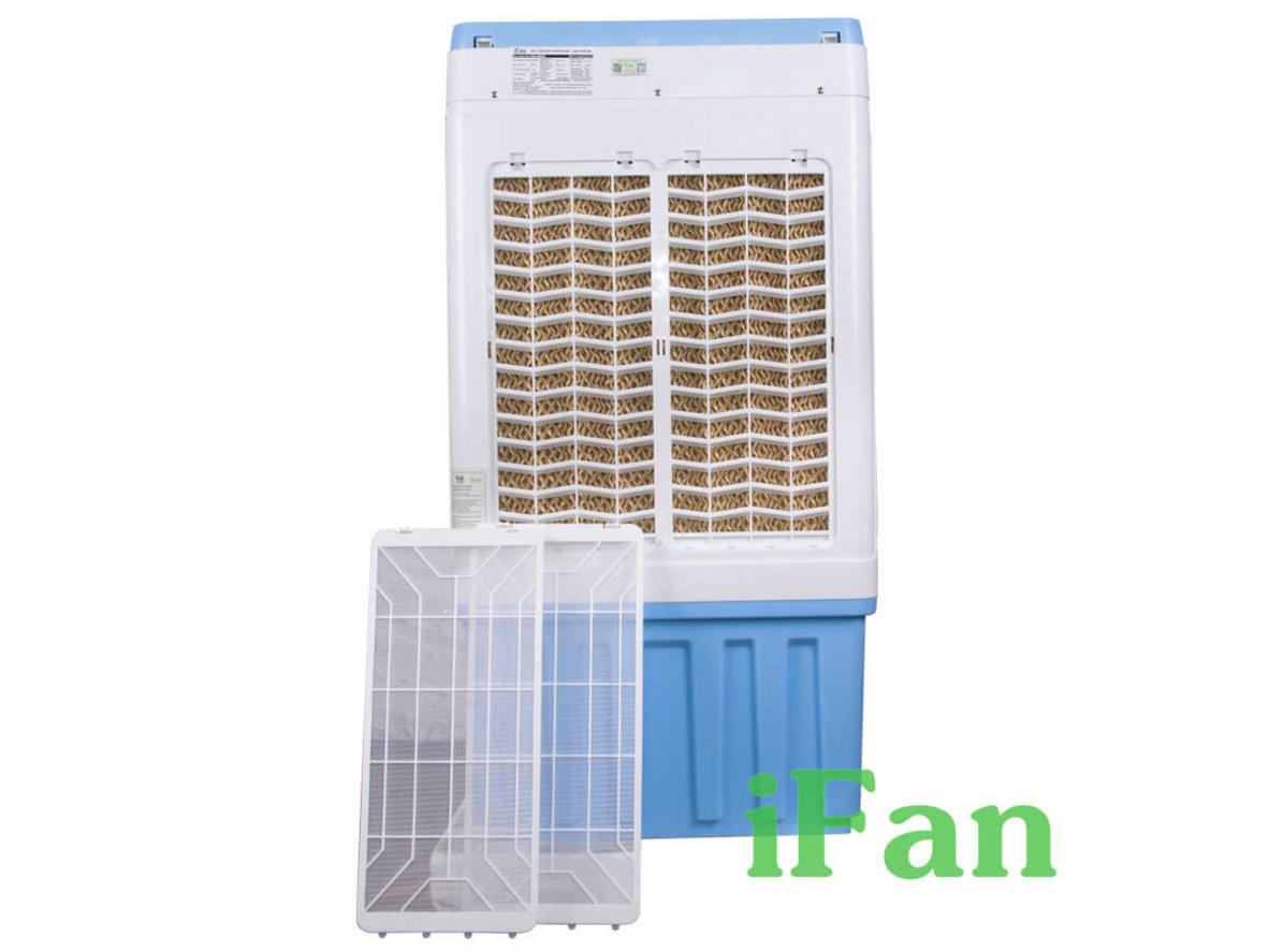Quyền lợi khách hàng tại Siêu Thị Đại Việt