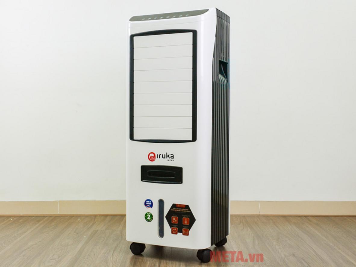 Quyền lợi khách hàng tại Siêu Thị Đại Việt
