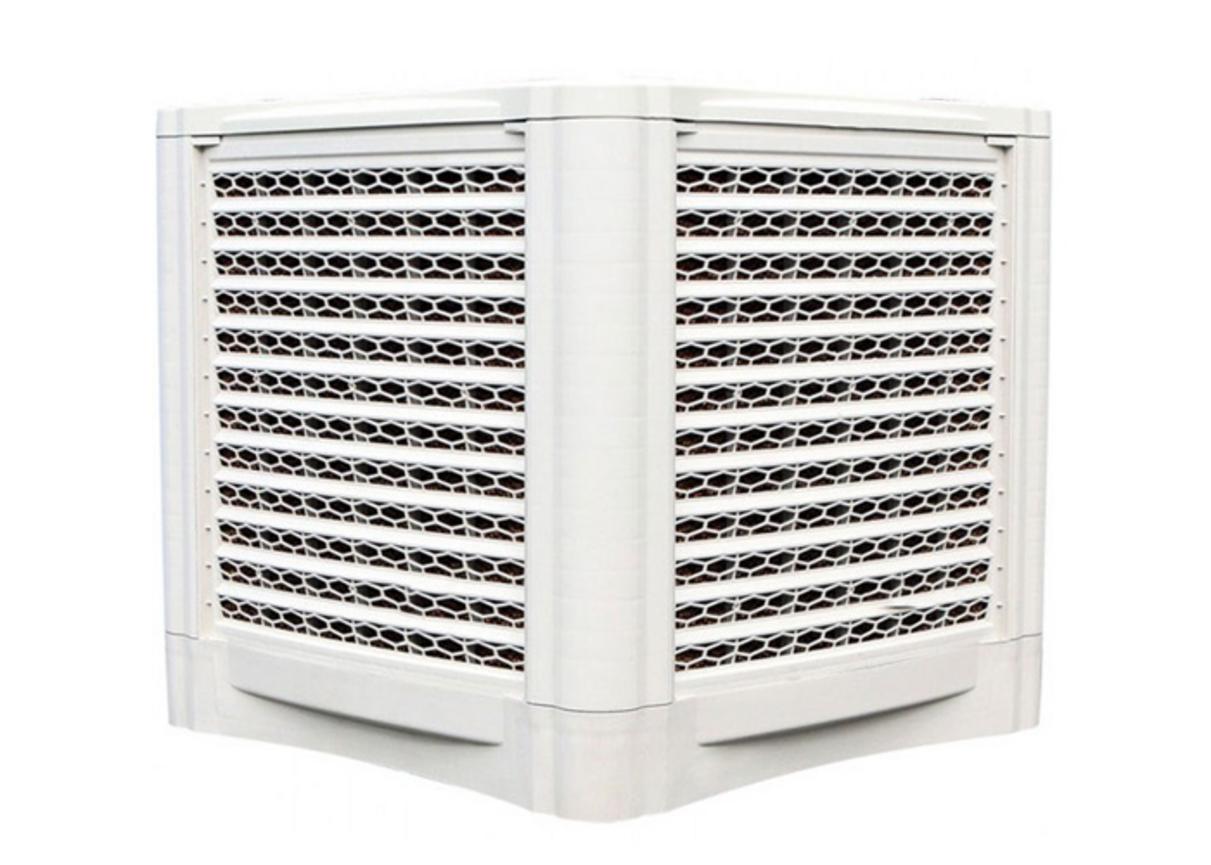 Tổng quan Máy làm mát không khí Daikio DK-30000