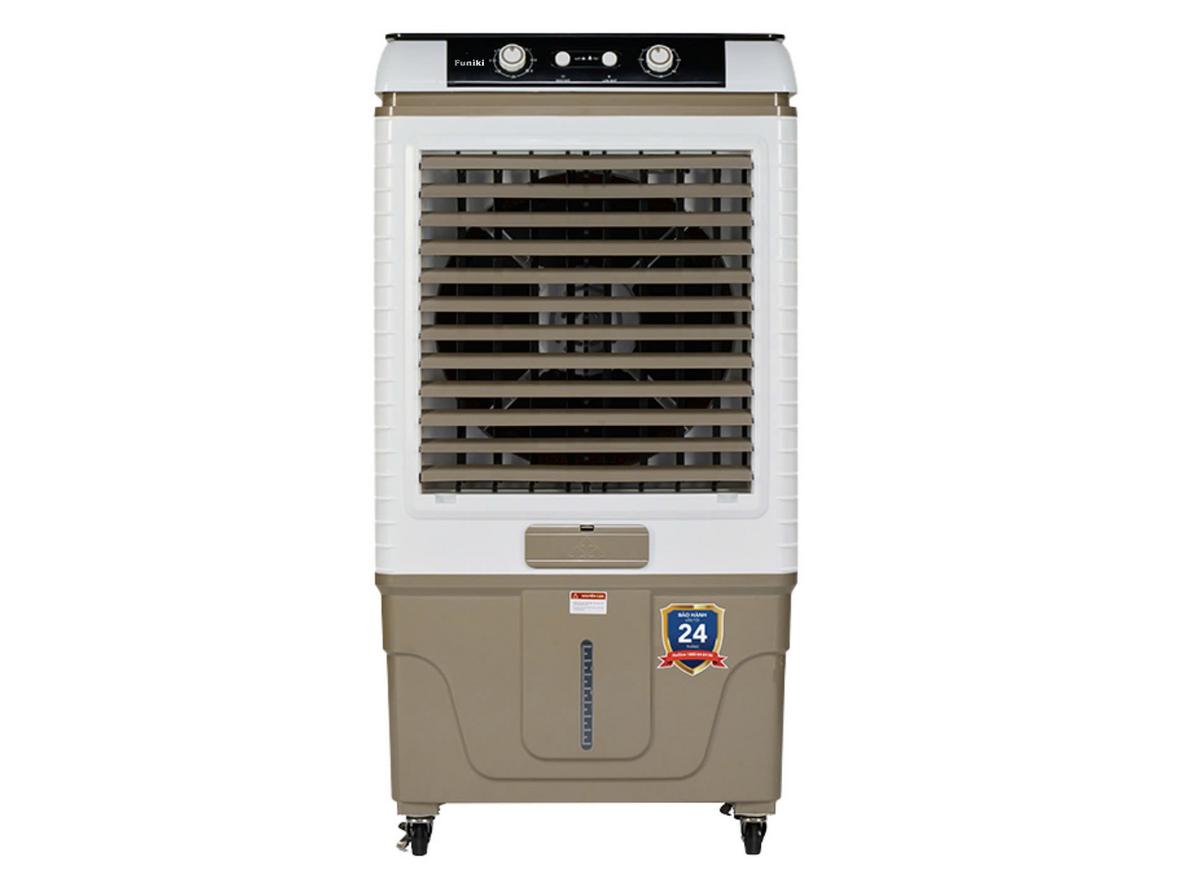 Máy làm mát không khí Funiki FC0111TN (165W - 55m2)