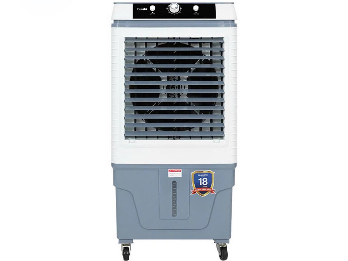 Tổng quan Máy làm mát không khí Funiki FC0212TN