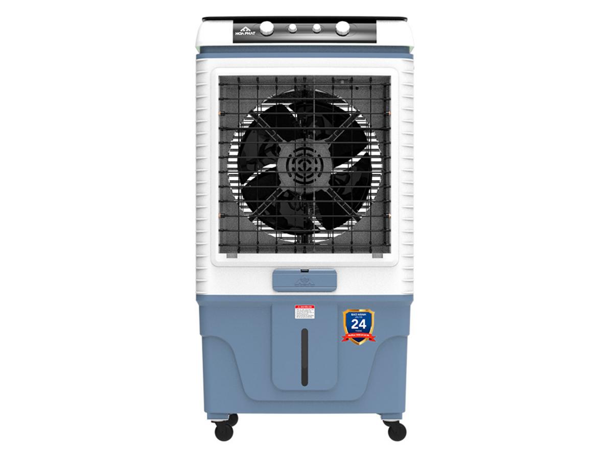 Tổng quan Máy làm mát không khí Hòa Phát HPCF013NB
